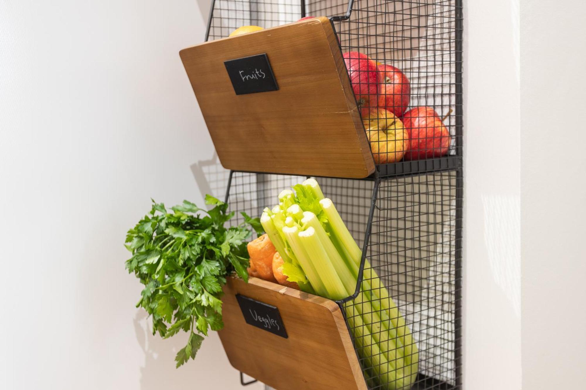 Sao Bento Cozy Apartments - By Lu Holidays Lisbon Room photo
