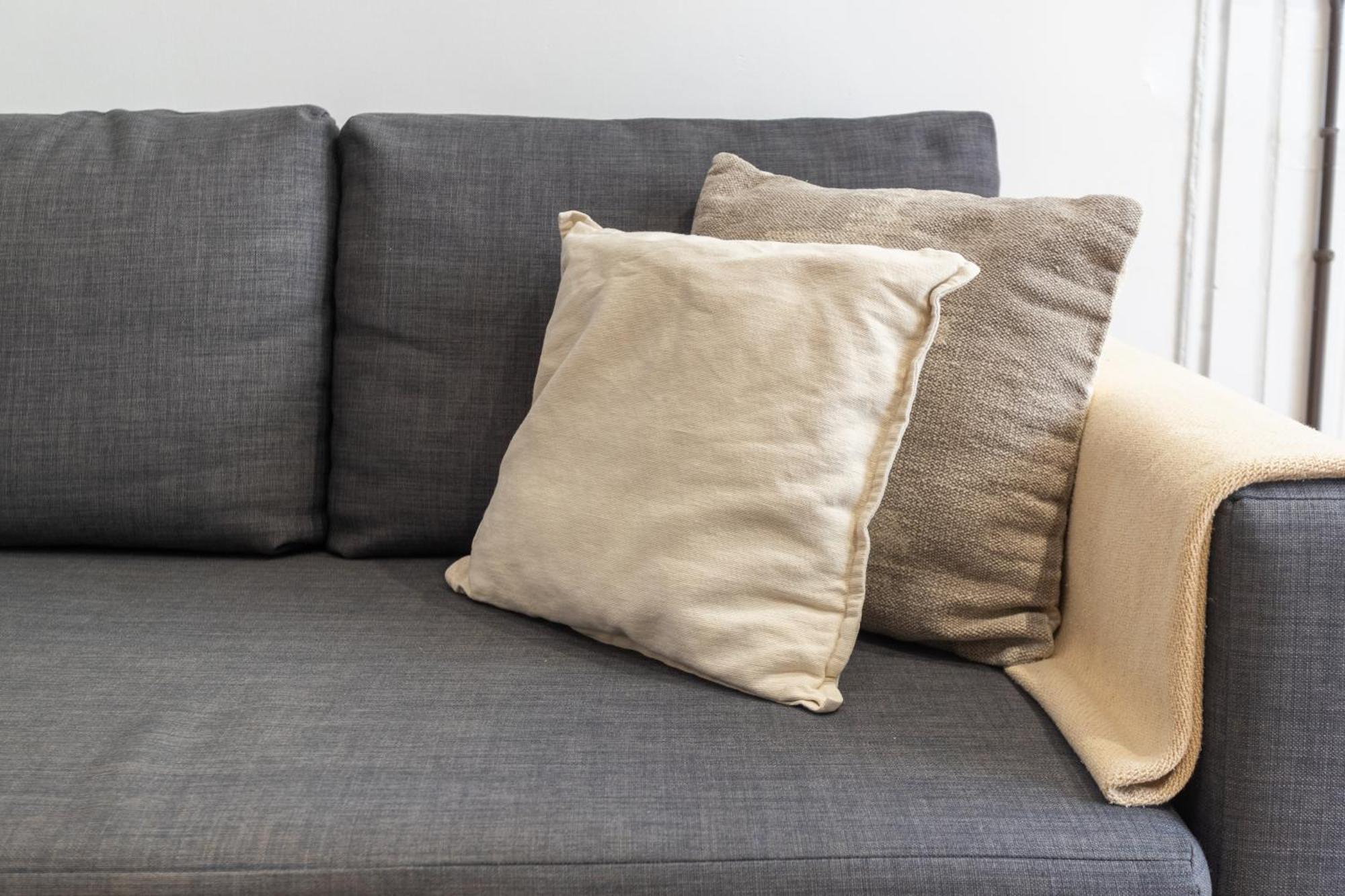 Sao Bento Cozy Apartments - By Lu Holidays Lisbon Room photo