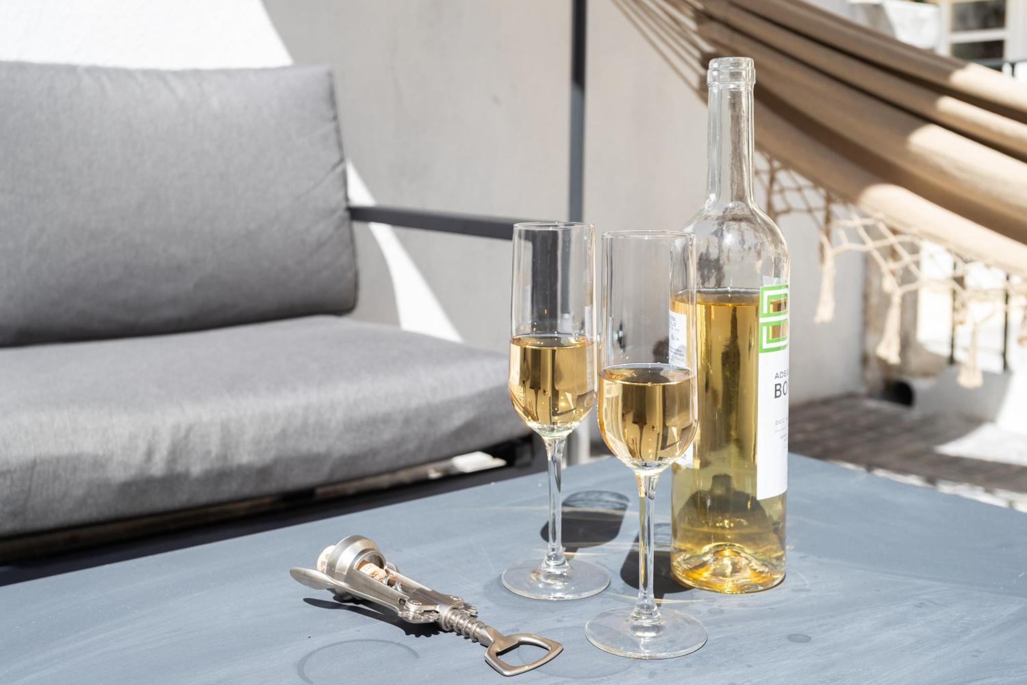 Sao Bento Cozy Apartments - By Lu Holidays Lisbon Room photo