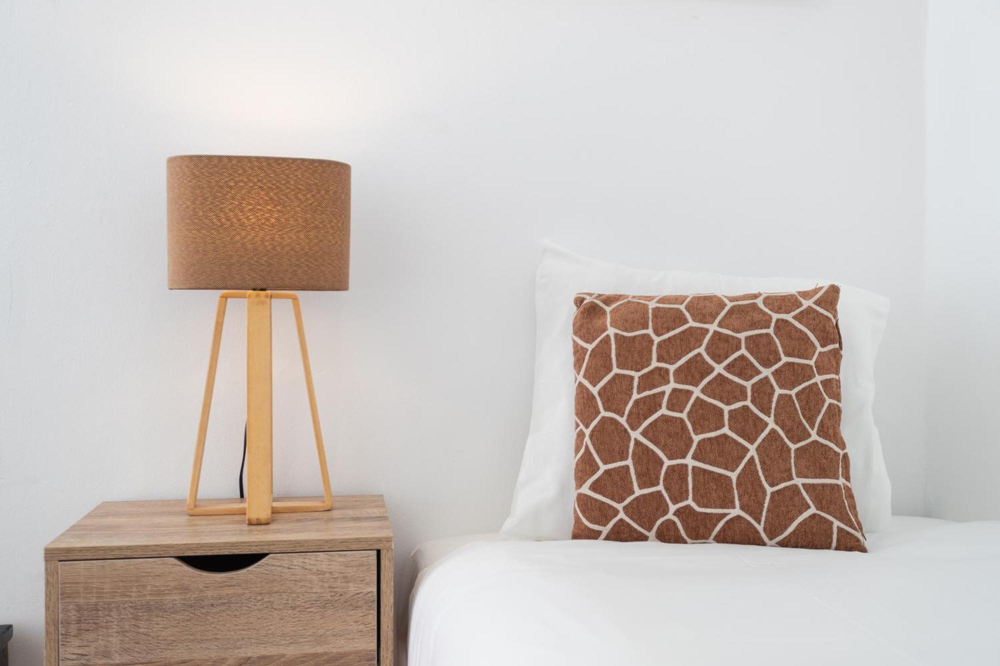 Sao Bento Cozy Apartments - By Lu Holidays Lisbon Room photo