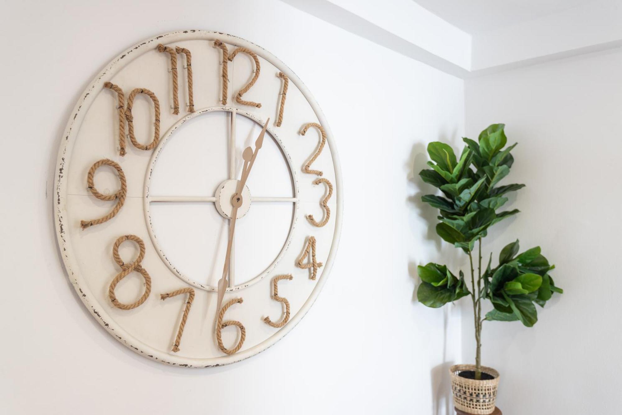 Sao Bento Cozy Apartments - By Lu Holidays Lisbon Room photo